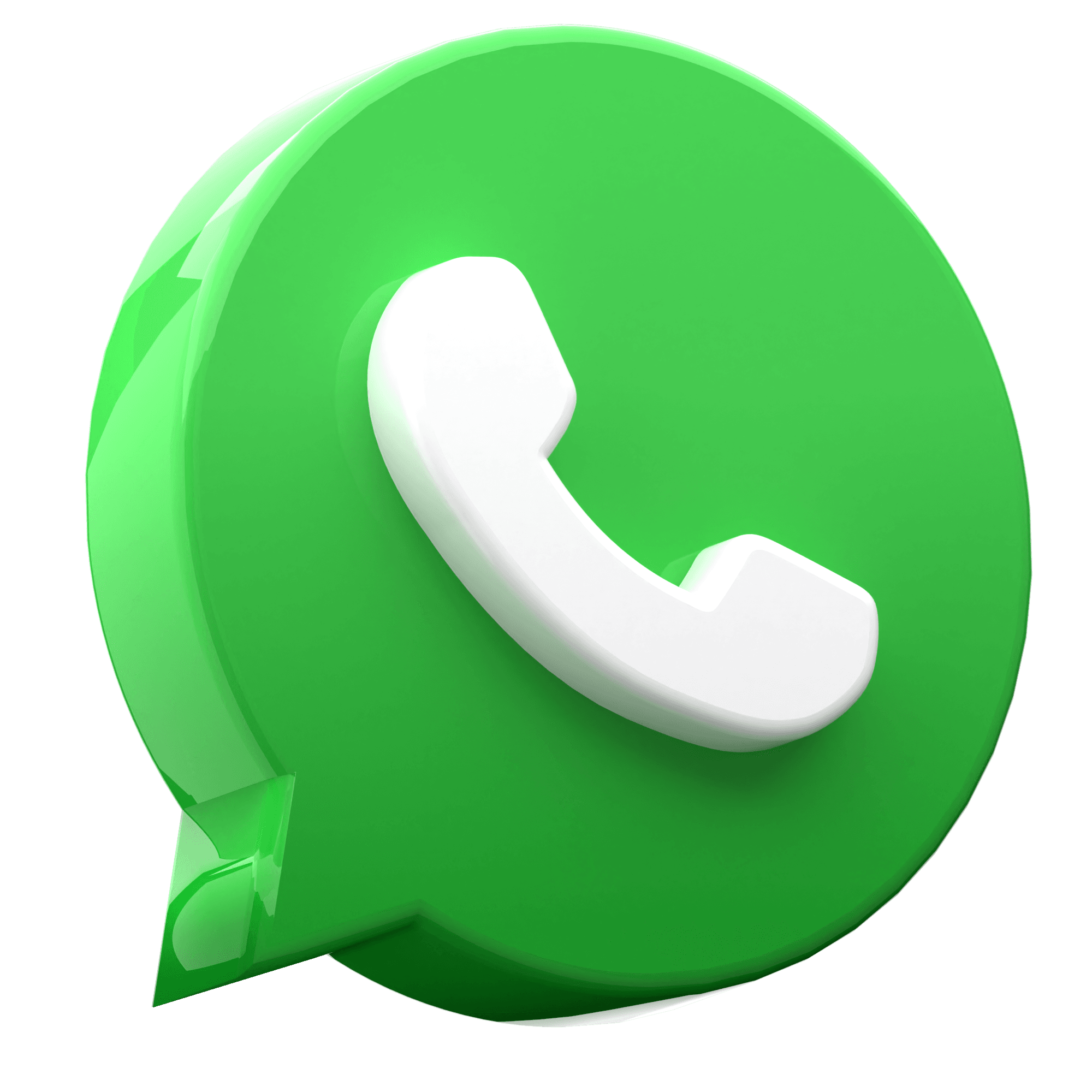 WhatsApp Sepet Hatırlatma