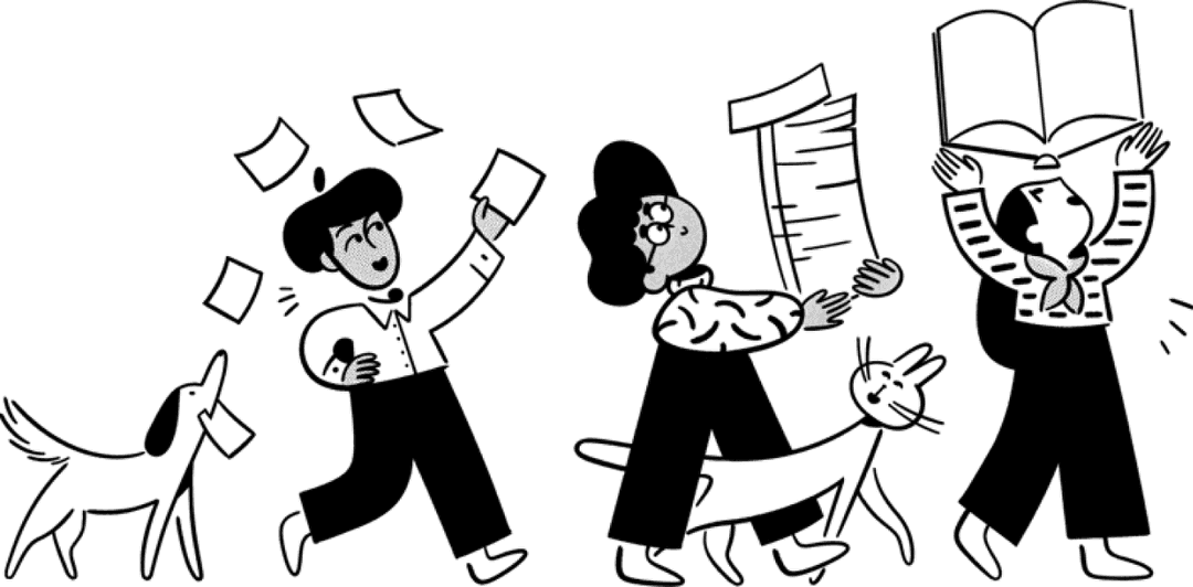 Çalışma Prensibi İllüstrasyonu