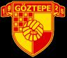 Brand 2